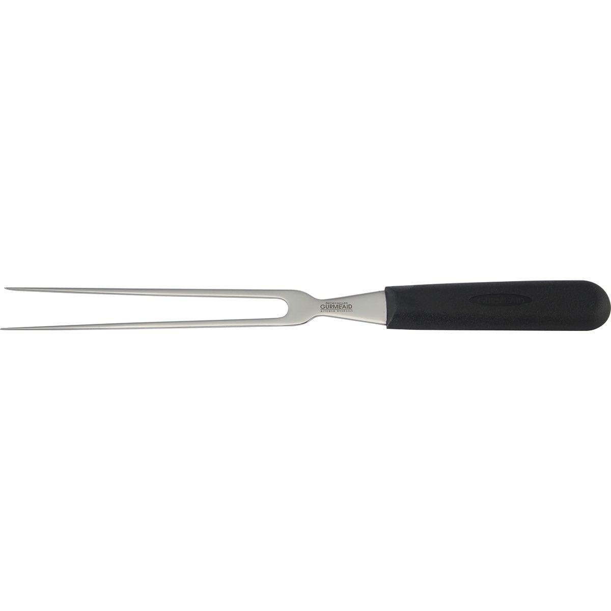 Öztiryakiler Gurmeaıd Et Catalı 18 cm-MUTFAK EL ALETLERİ VE AKSESUARLAR - Demasan
