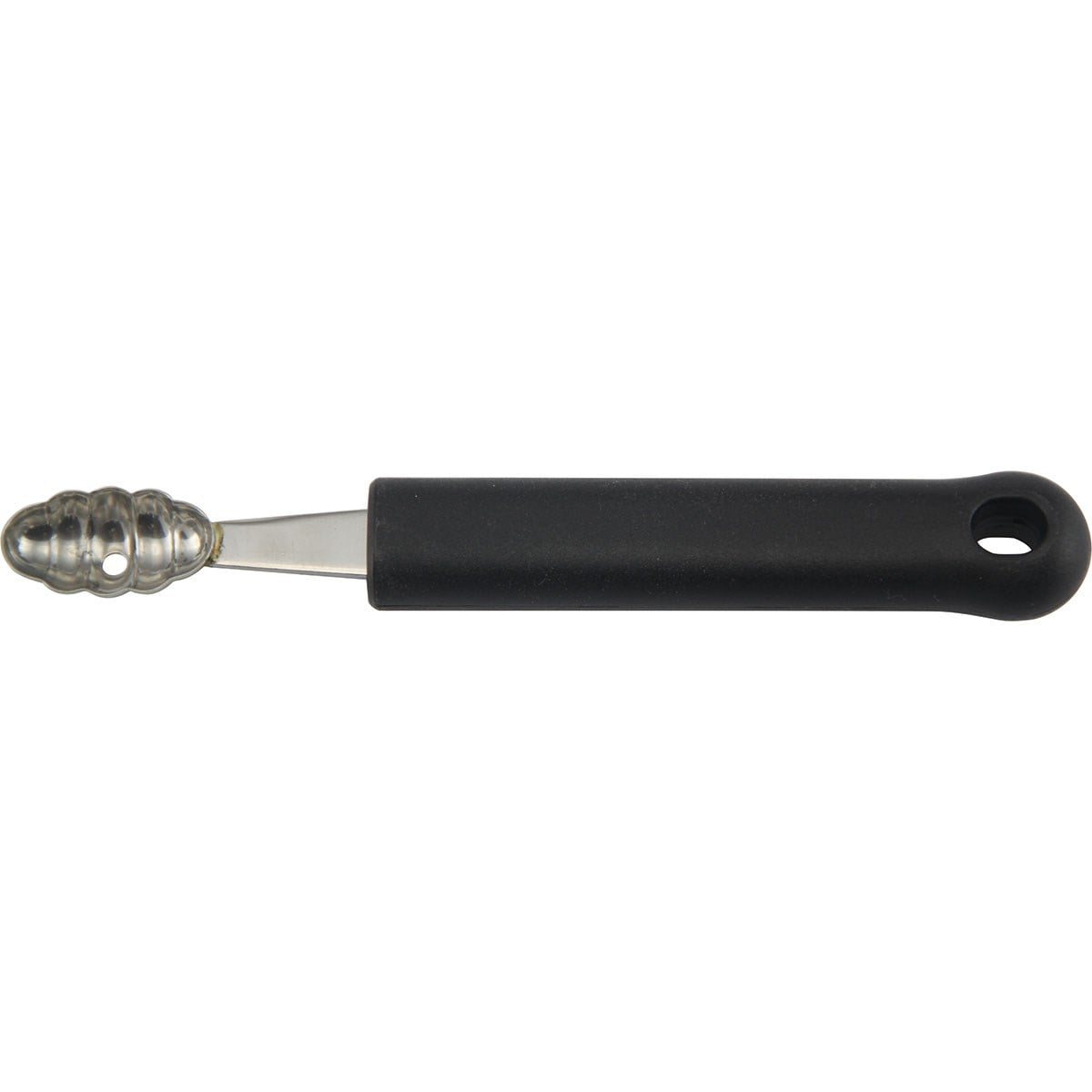Öztiryakiler Gurmeaıd Istırıdye Model Parızyen Kasıgı 30 mm-MUTFAK EL ALETLERİ VE AKSESUARLAR - Demasan
