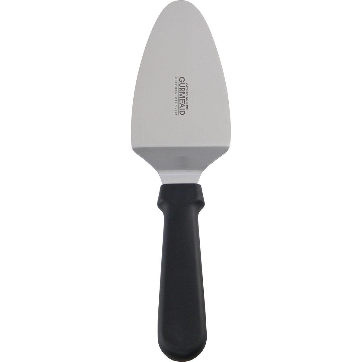 Öztiryakiler Gurmeaıd Pasta Spatulası-MUTFAK EL ALETLERİ VE AKSESUARLAR - Demasan
