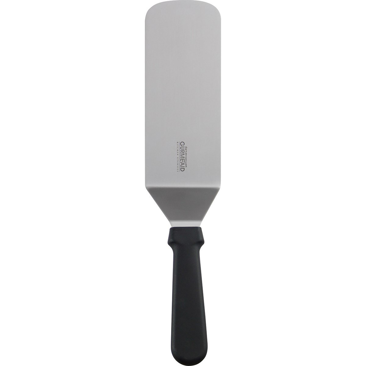 Öztiryakiler Gurmeaıd Spatula 20x7,5 cm-MUTFAK EL ALETLERİ VE AKSESUARLAR - Demasan
