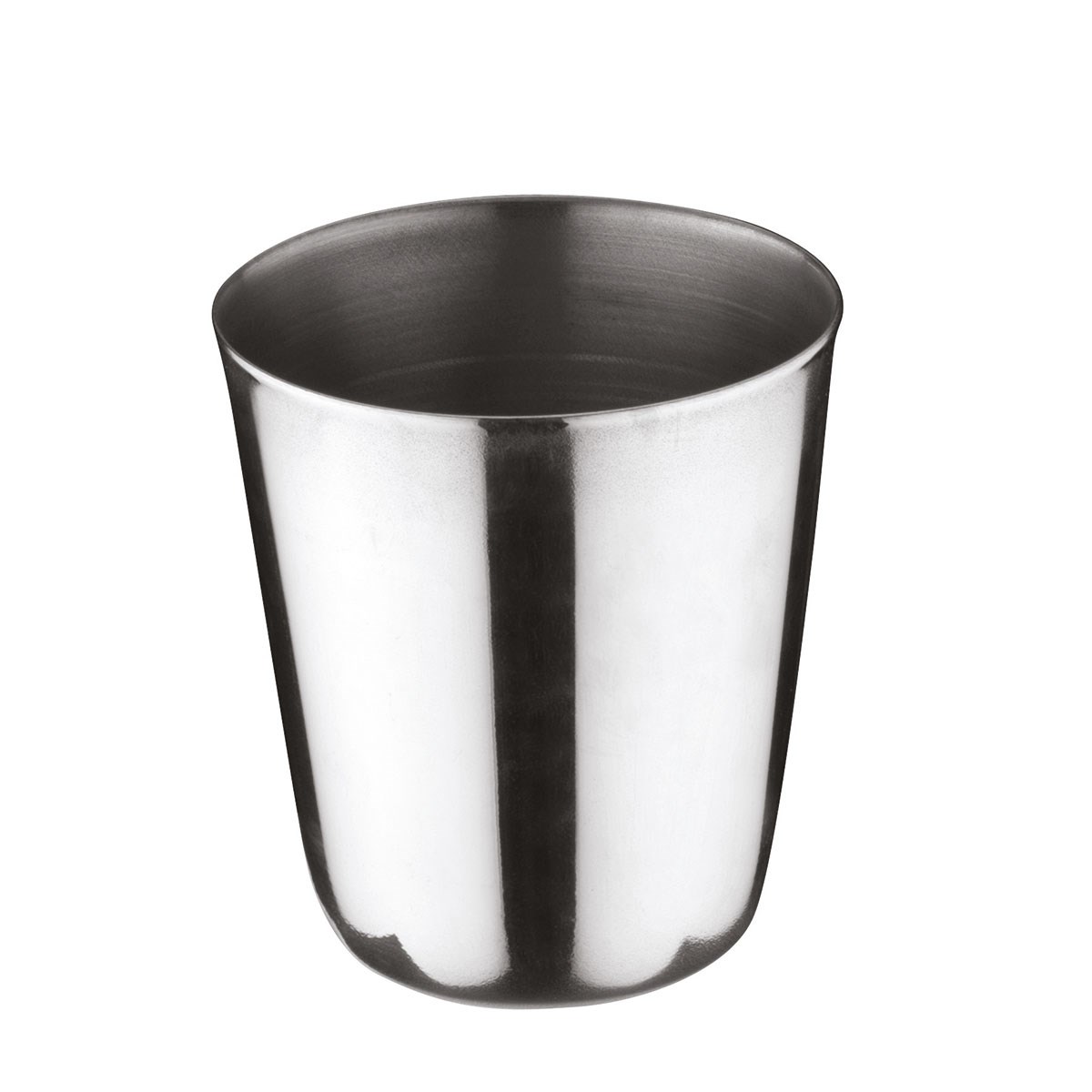 Öztiryakiler Konik Bardak 8x8 cm-BARİSTA EKİPMANLARI - Demasan
