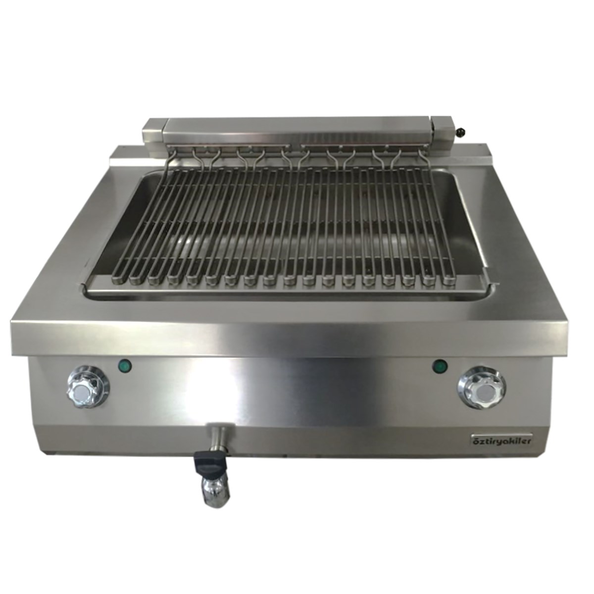 oztiryakiler-kontakt-grill-set-ustu-70--8d9de.jpg