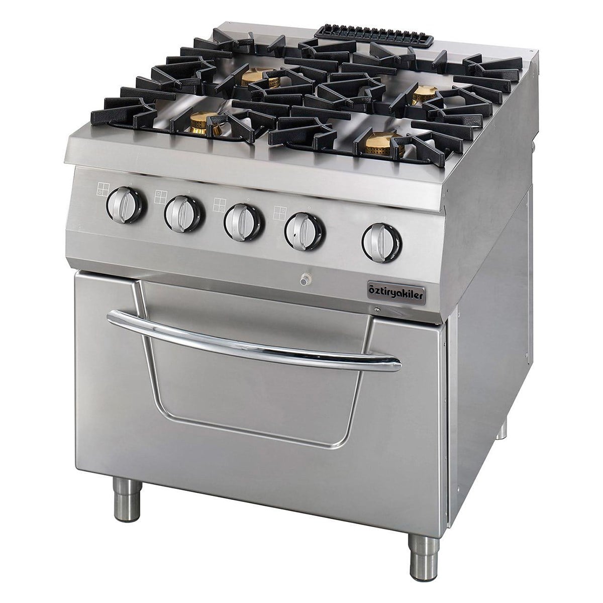 oztiryakiler-kuzine-firinli-900-seri-g-1cf148.jpg