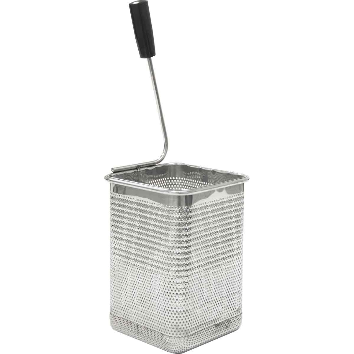 oztiryakiler-makarna-fritoz-sepeti-13x--951a-.jpg