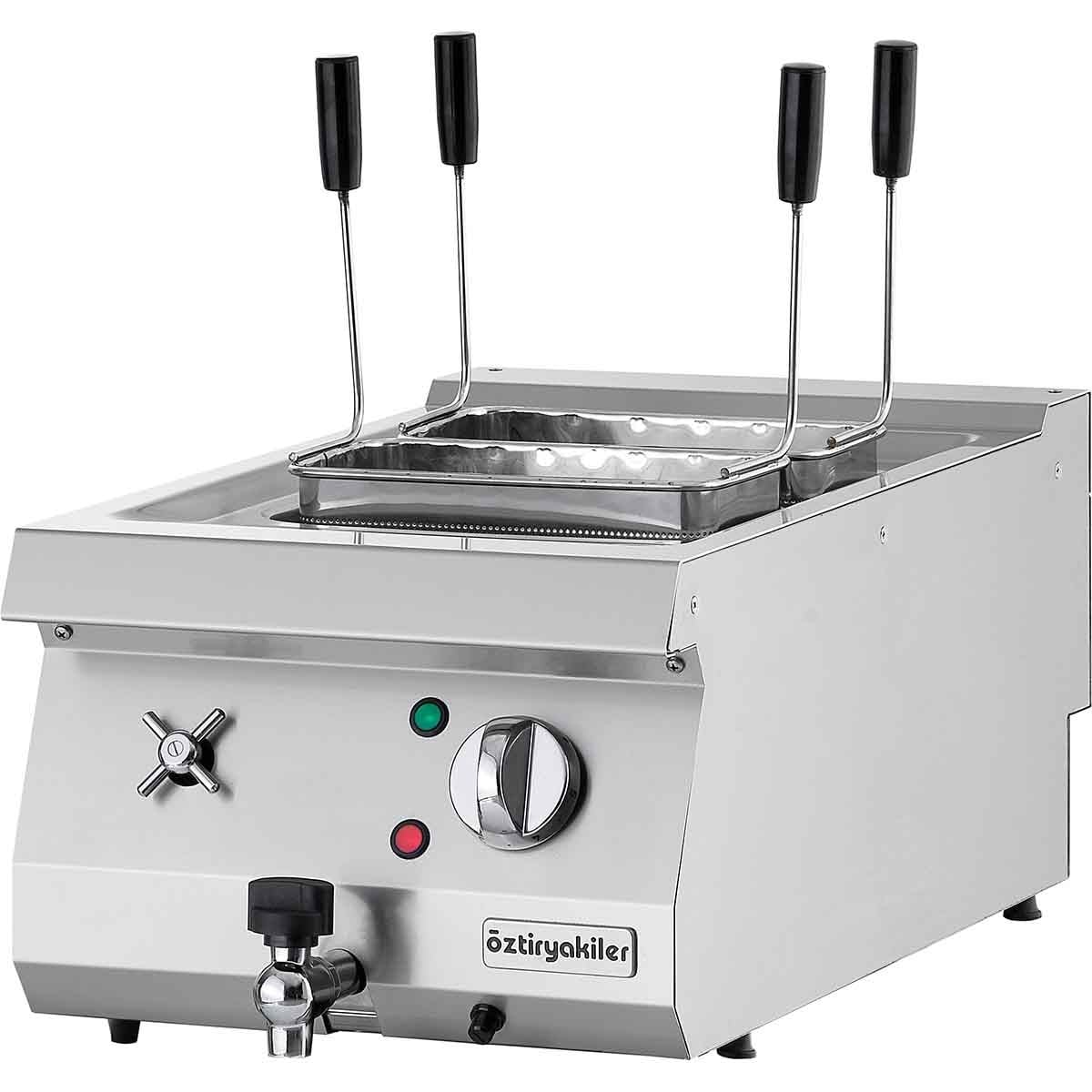 oztiryakiler-makarna-fritozu-set-ustu--4-130a.jpg