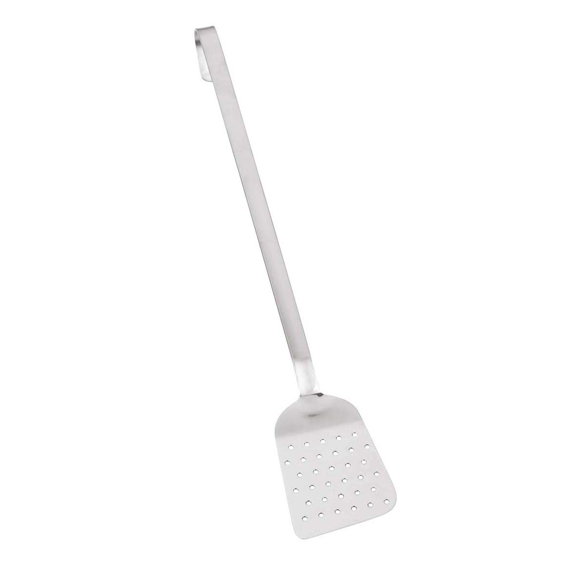 Öztiryakiler Monoblok Servis Spatula No 1 Delıklı-MUTFAK EL ALETLERİ VE AKSESUARLAR - Demasan
