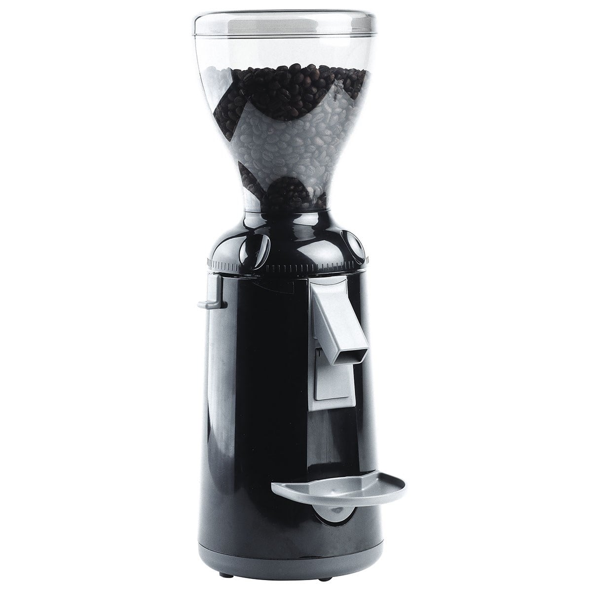 Öztiryakiler Nuova Simonelli Grinta Kahve Değirmeni-BAR BLENDERLAR - Demasan
