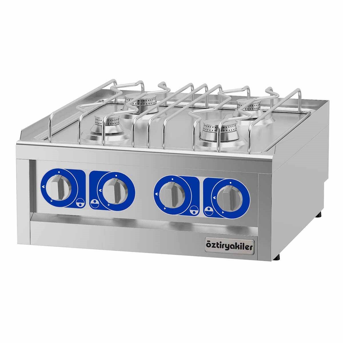 oztiryakiler-ocak-set-ustu-600-seri-ga-1c11f9.jpg