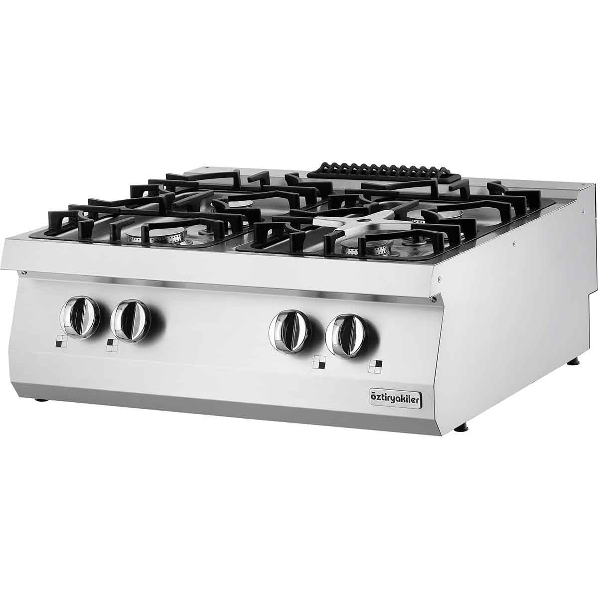 oztiryakiler-ocak-set-ustu-700-seri-ga-166a1f.jpg