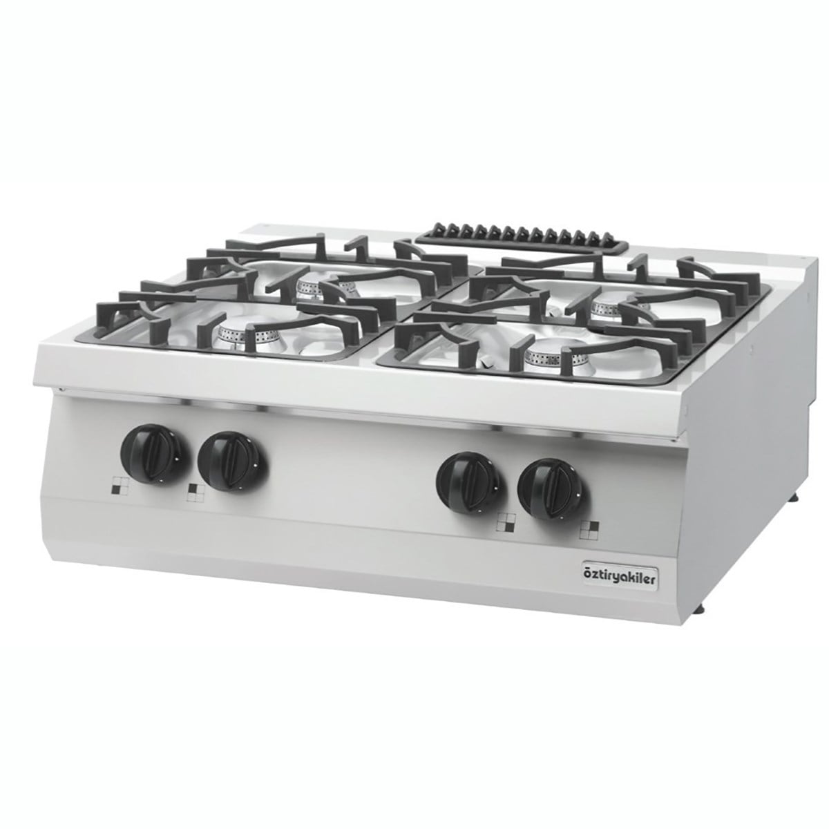 oztiryakiler-ocak-set-ustu-700-seri-ga-b680-e.jpg