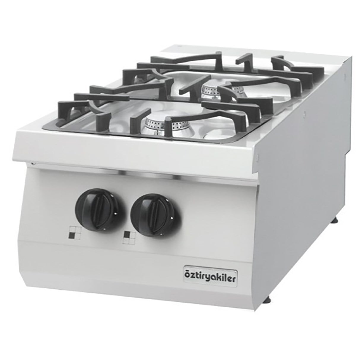oztiryakiler-ocak-set-ustu-700-seri-ga-f-465a.jpg