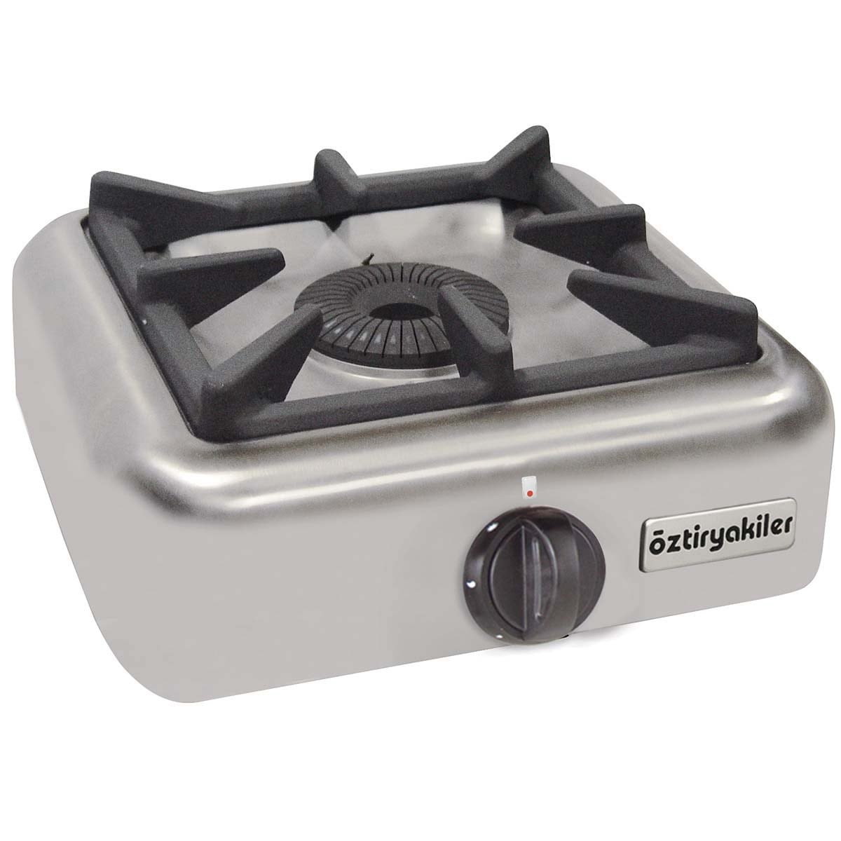 oztiryakiler-ocak-tekli-gazli-compact--d09-49.jpg