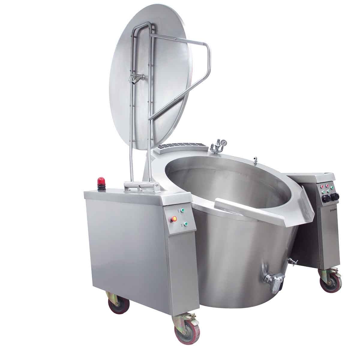 oztiryakiler-otomatik-devrilir-kaynatm-4b82-8.jpg