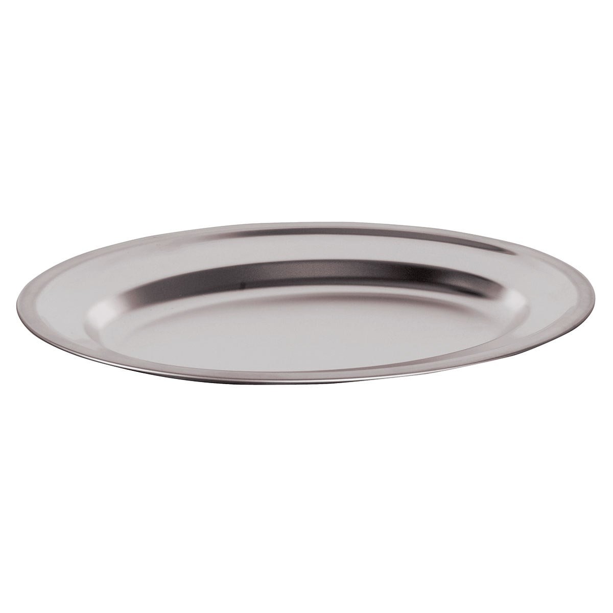 oztiryakiler-oval-bufe-tepsisi-36x25-c-a2e-1a.jpg