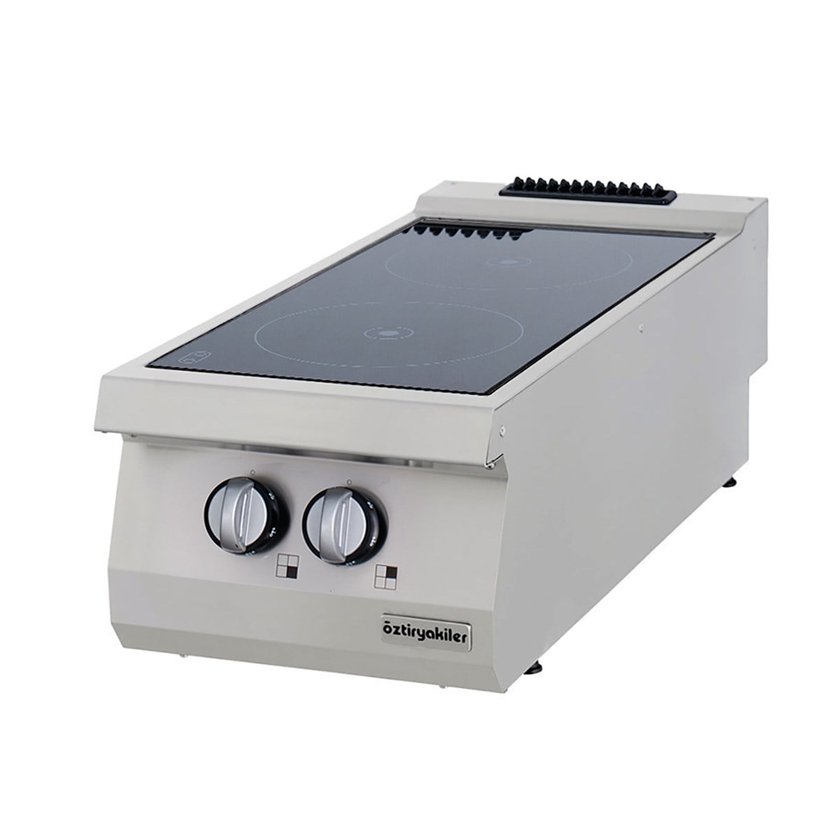 oztiryakiler-seran-cam-ocak-set-ustu-7-f9-4c5.jpg