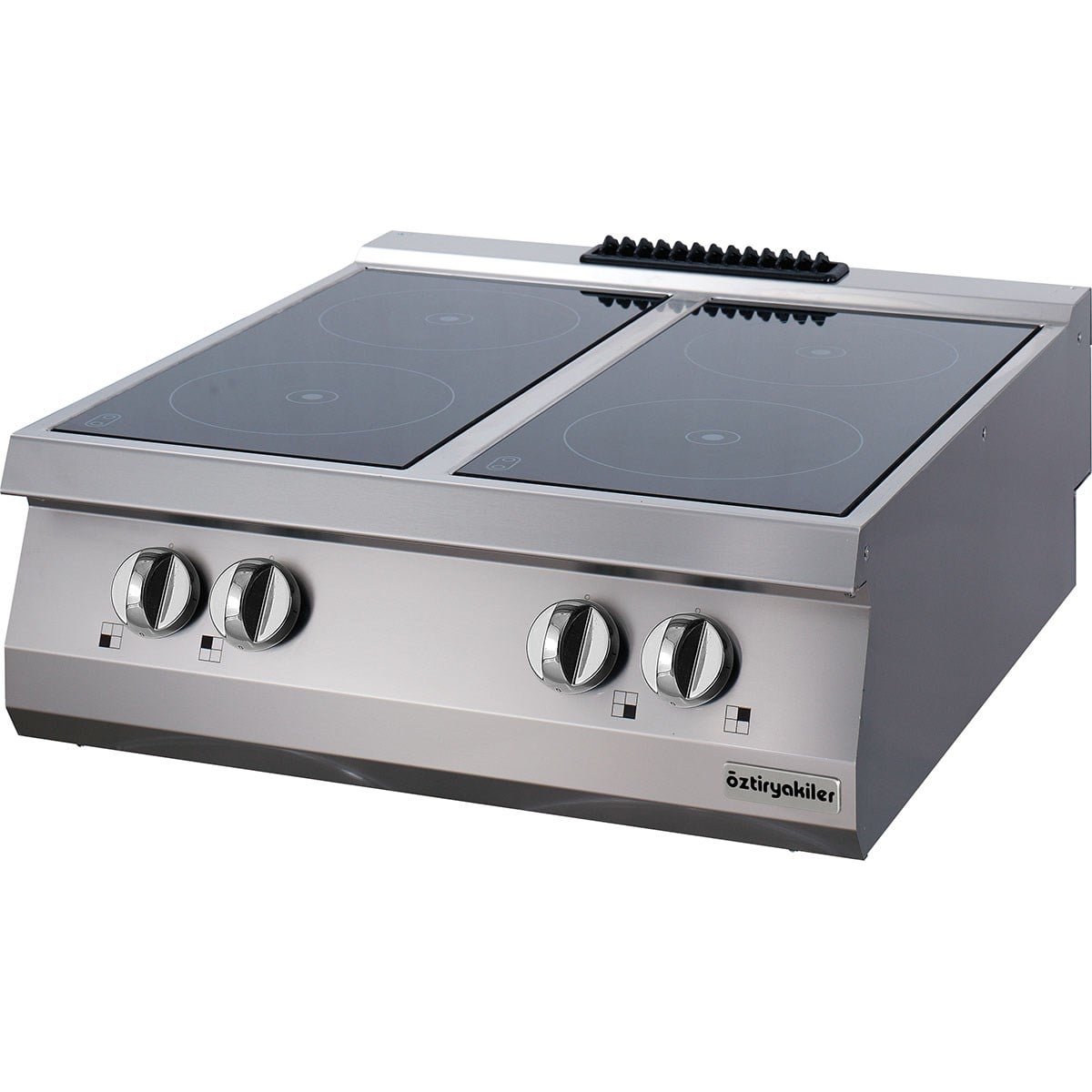oztiryakiler-seran-cam-ocak-set-ustu-9-e81f1-.jpg