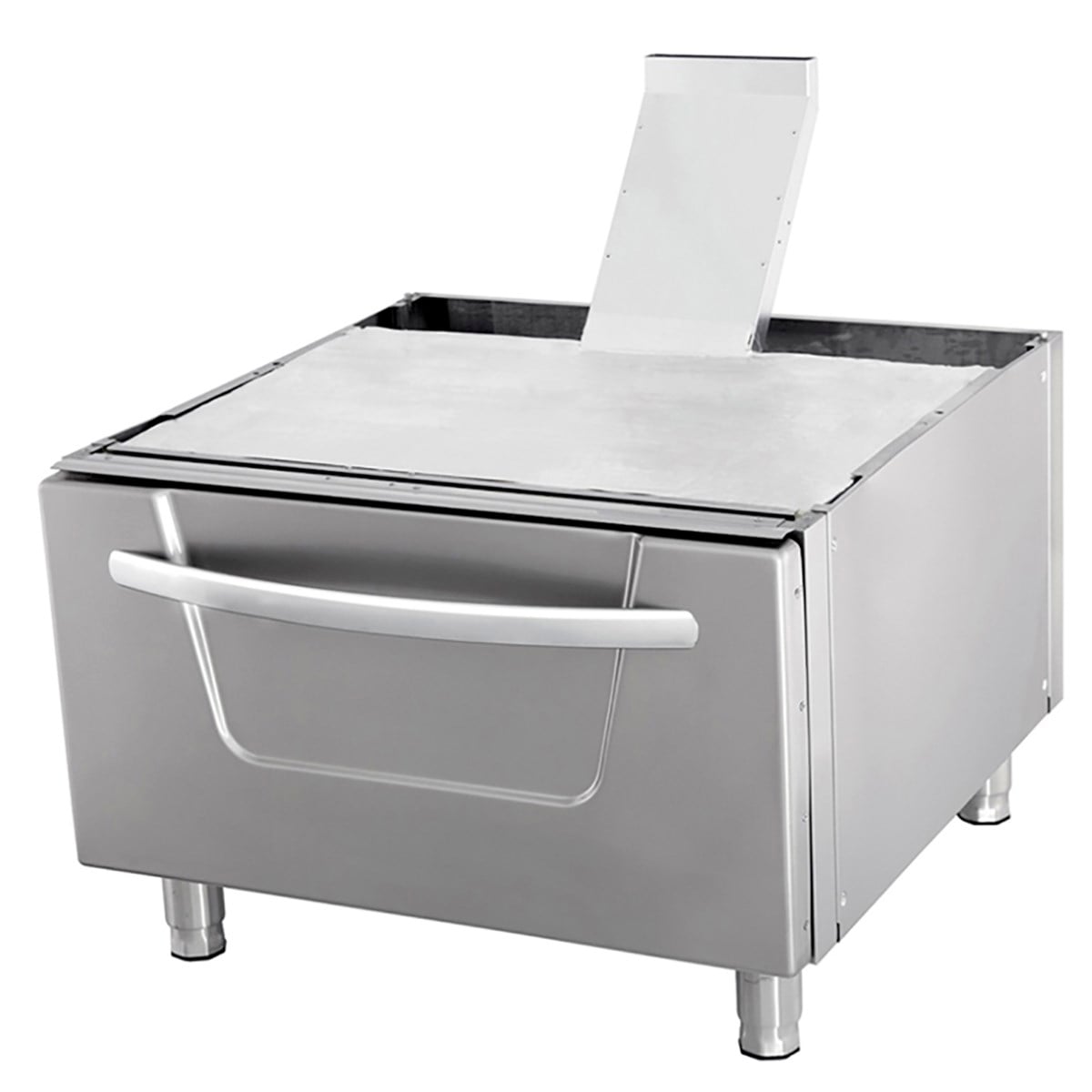 oztiryakiler-set-alti-firin-700-seri-e-503-81.jpg
