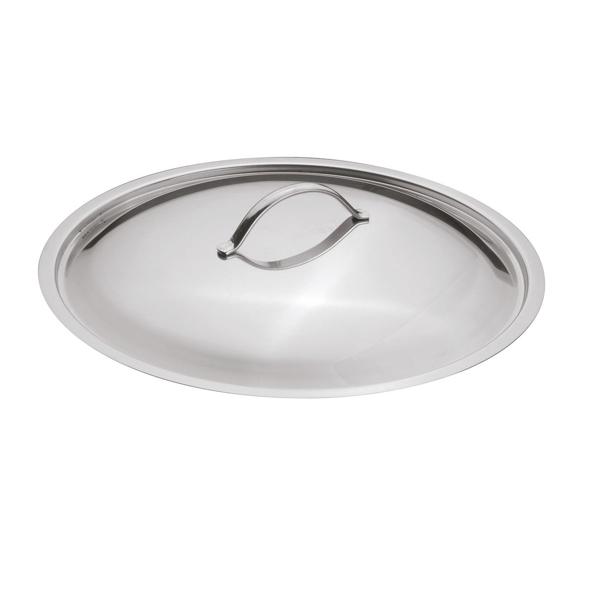 oztiryakiler-silindirik-tencere-kapagi-bd36-a.jpg