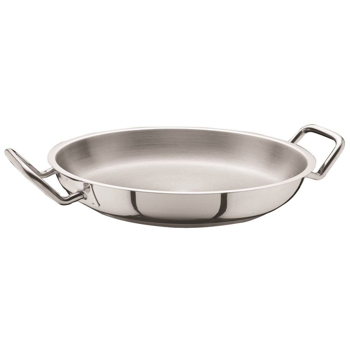 oztiryakiler-tava-20x4-cift-tencere-sa-60-a60.jpg