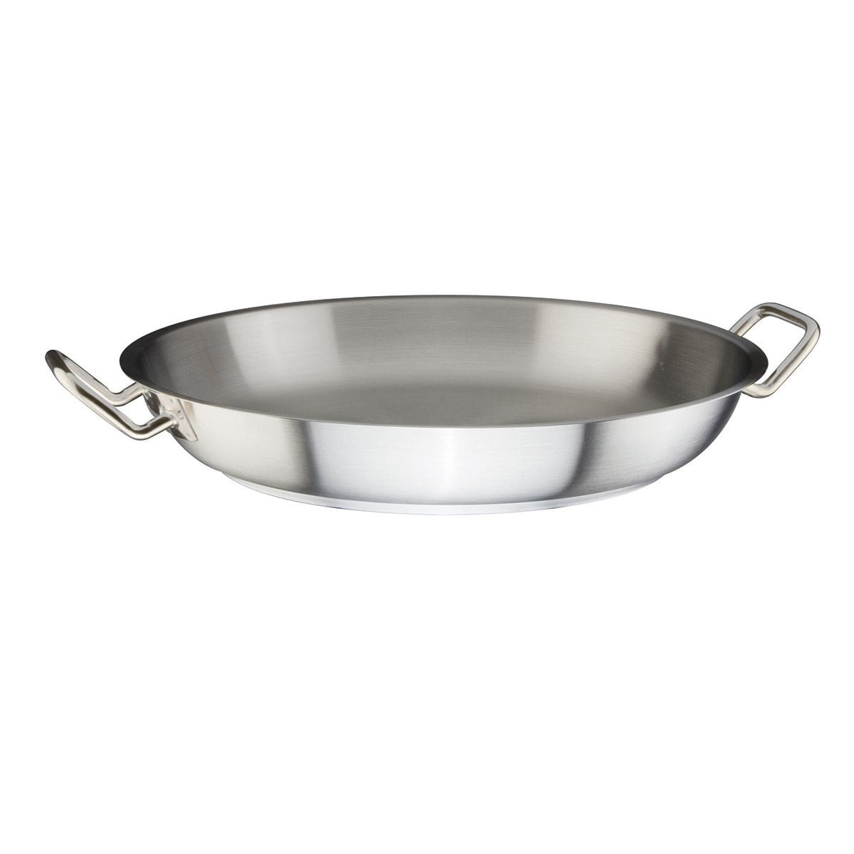 oztiryakiler-tava-28x5-cift-tencere-sa-a0-bc0.jpg