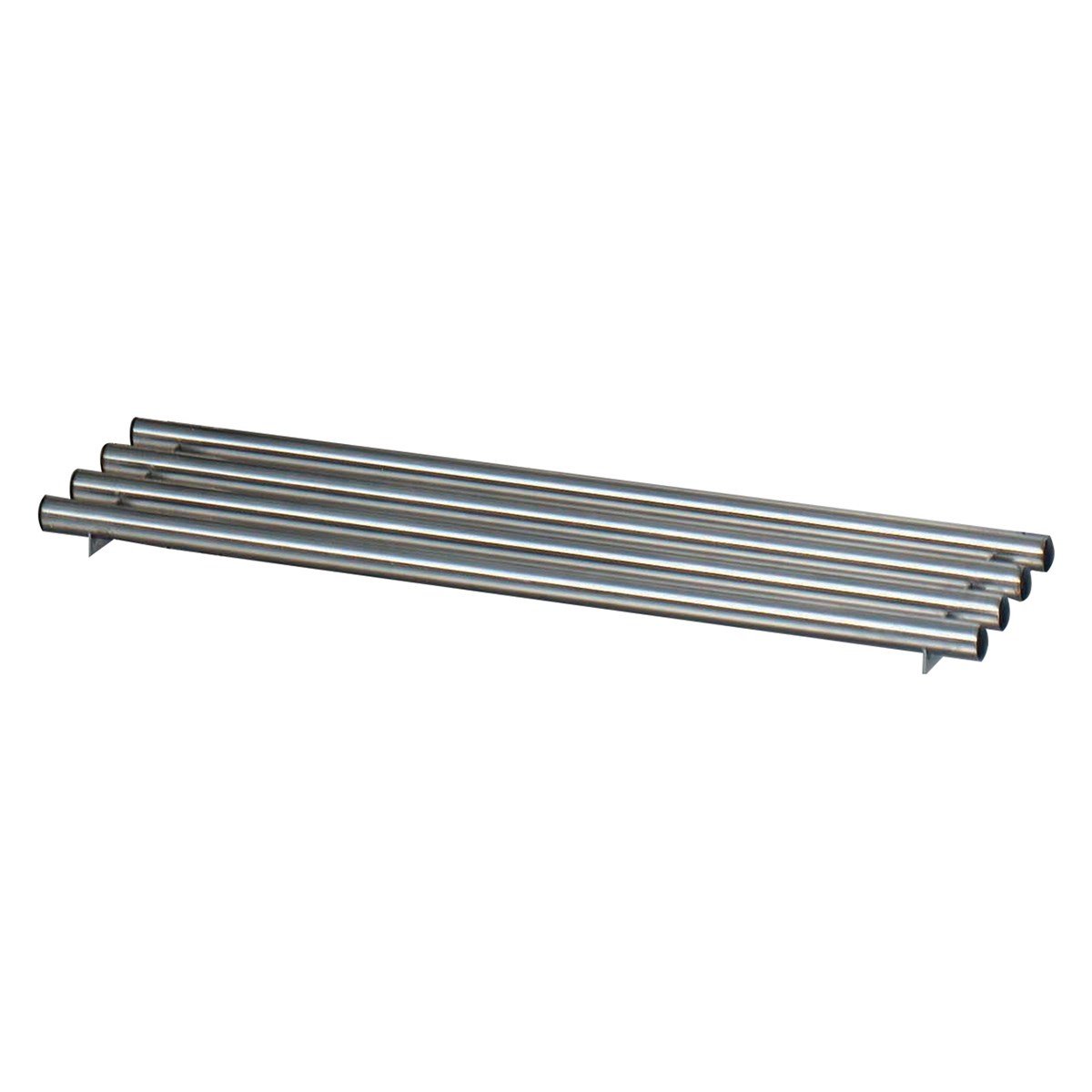 Öztiryakiler Tepsi Kaydırma Standı 190x30-TABLDOT (SELF SERVİSLER) - Demasan
