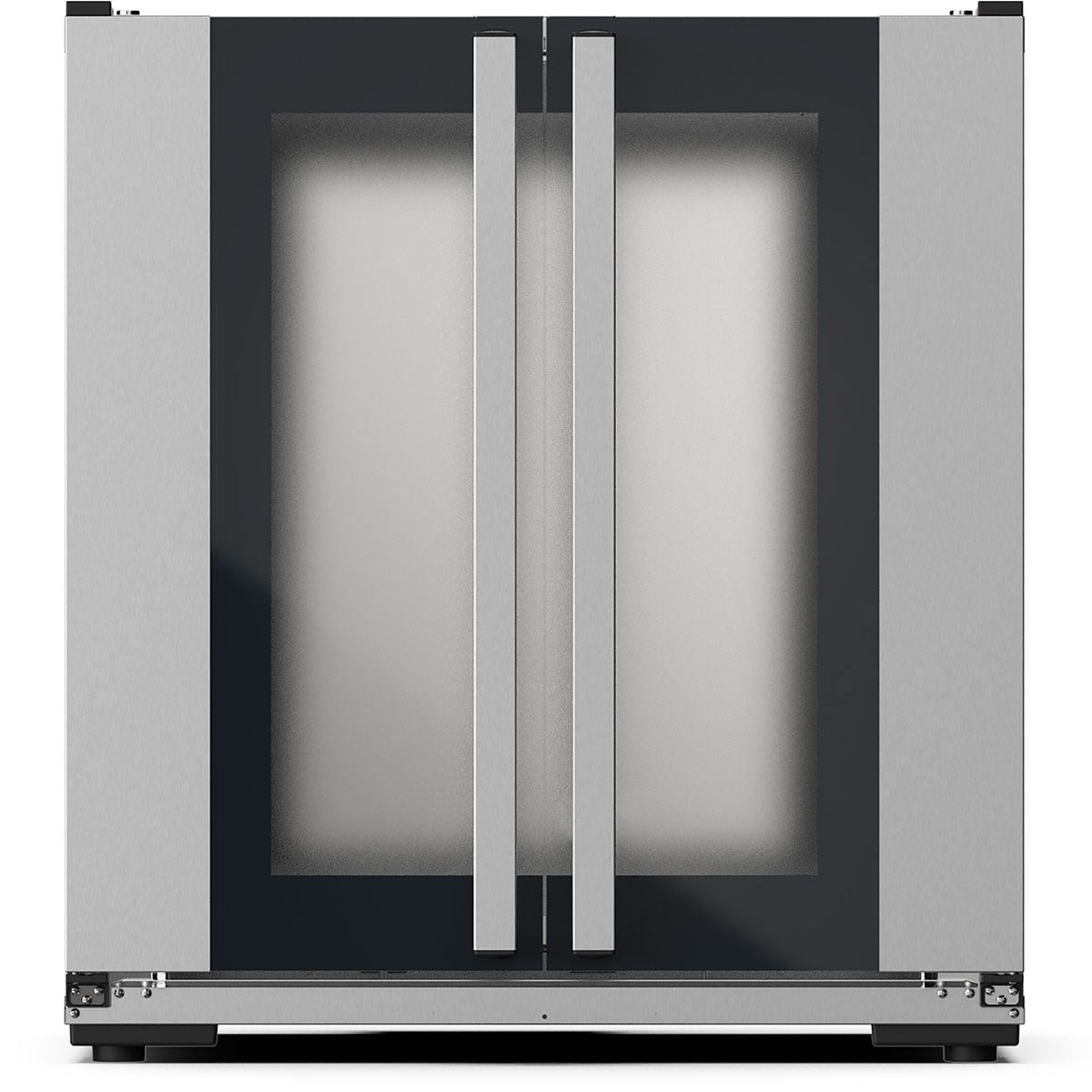 Öztiryakiler Unox Mayalama 10 Tepsi 600x400 Xekpt-10EU-C-KONVEKSİYONEL FIRINLAR - Demasan
