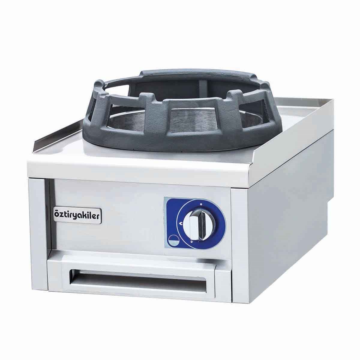 oztiryakiler-wok-ocak-set-ustu-600-ser-175a27.jpg