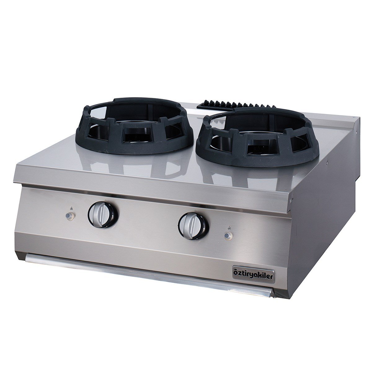 oztiryakiler-wok-ocak-set-ustu-900-ser-b86a5b.jpg