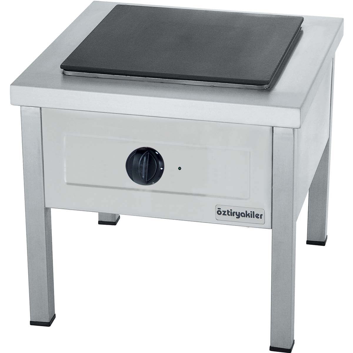 oztiryakiler-yer-ocagi-elektrikli-55x5-0d27d3.jpg