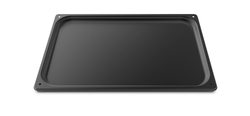 pan-b80c-bfbd6.png