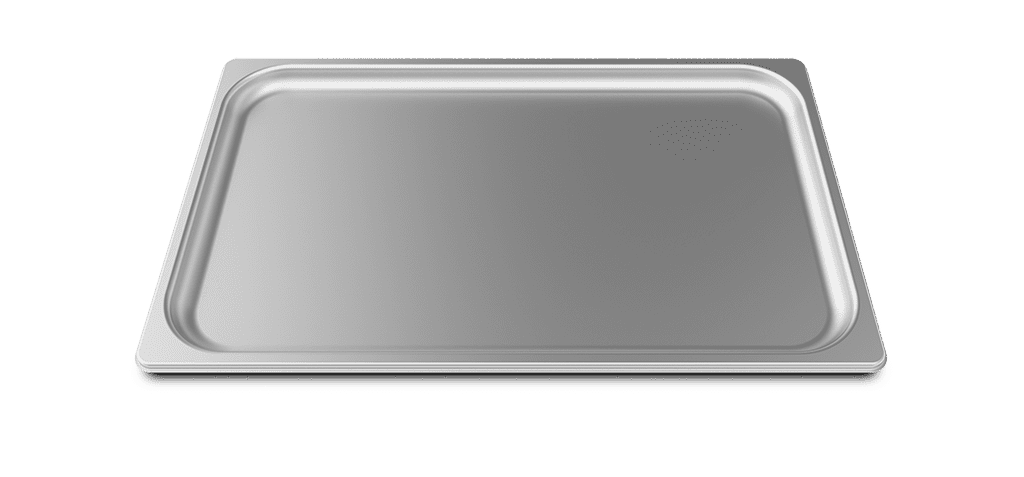 paslanmaz-tava-gn11-h20mm-unox-tg805--47cd-.png