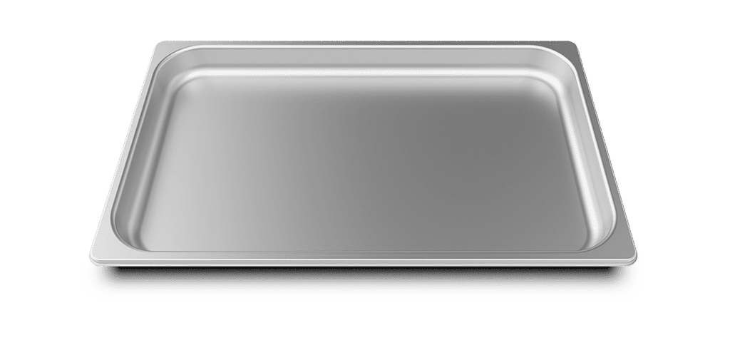 paslanmaz-tava-gn11-h40mm-unox-tg815-ea-495.png