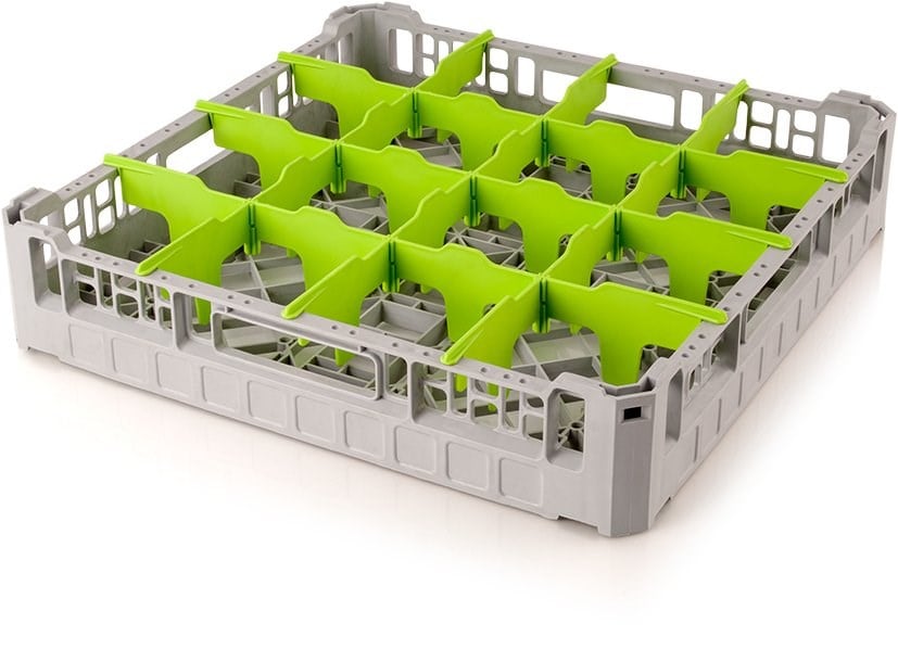 plastport-bardak-basketi-16-bolmeli-pl-72-ac2.jpg