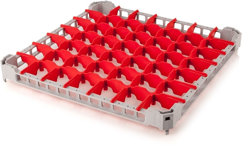 plastport-basket-yukseltici-49-bolmeli--47c3-.jpg