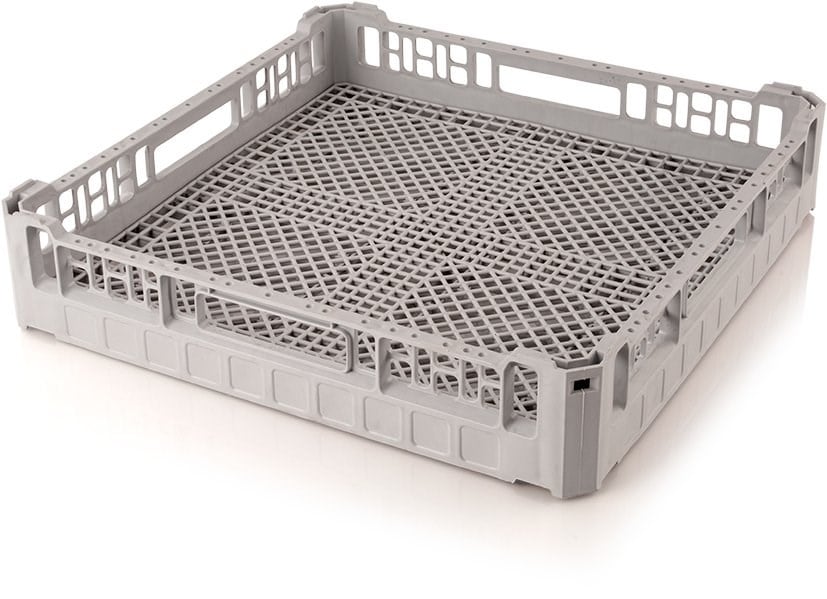 plastport-catal-kasik-basketi-plastpor-4-ab9c.jpg