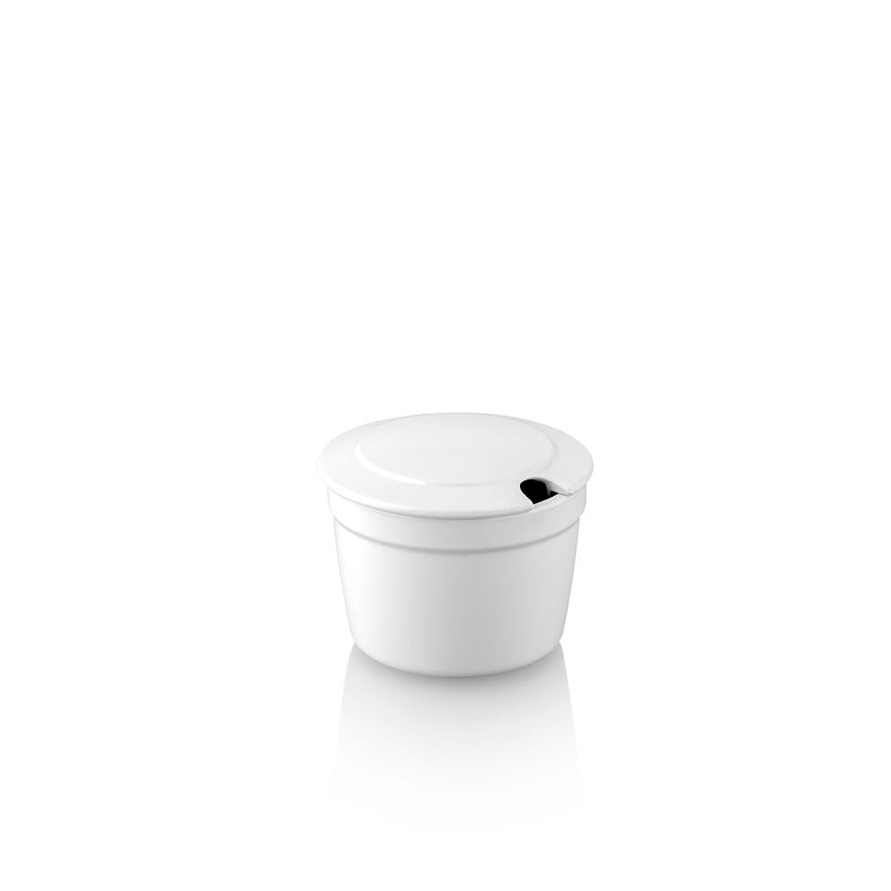 plastport-kirilmaz-baharatlik-plastpor-6cf7-4.jpg