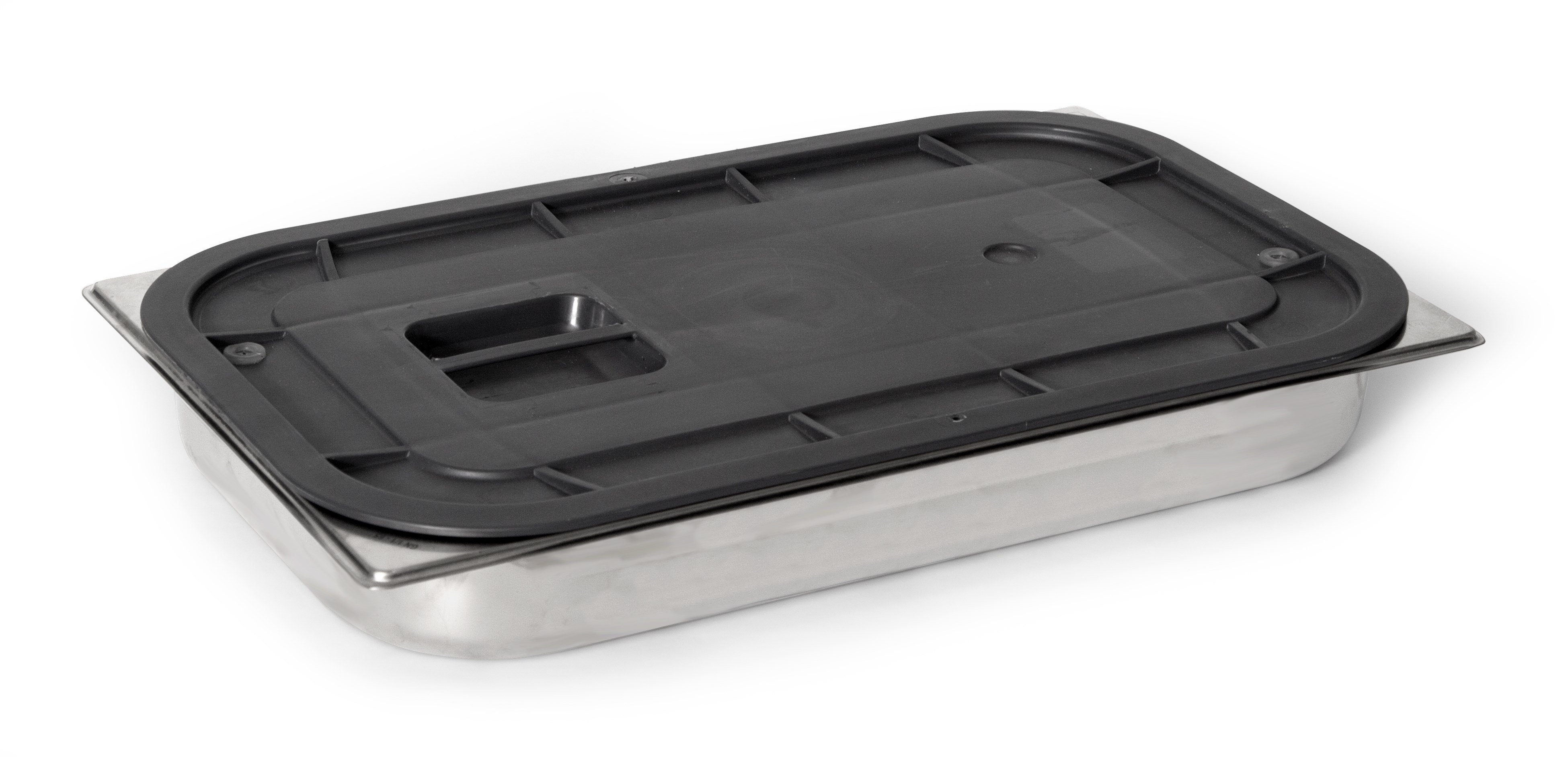 plastport-kirilmaz-contali-kapak-11-ce-d891a6.jpg