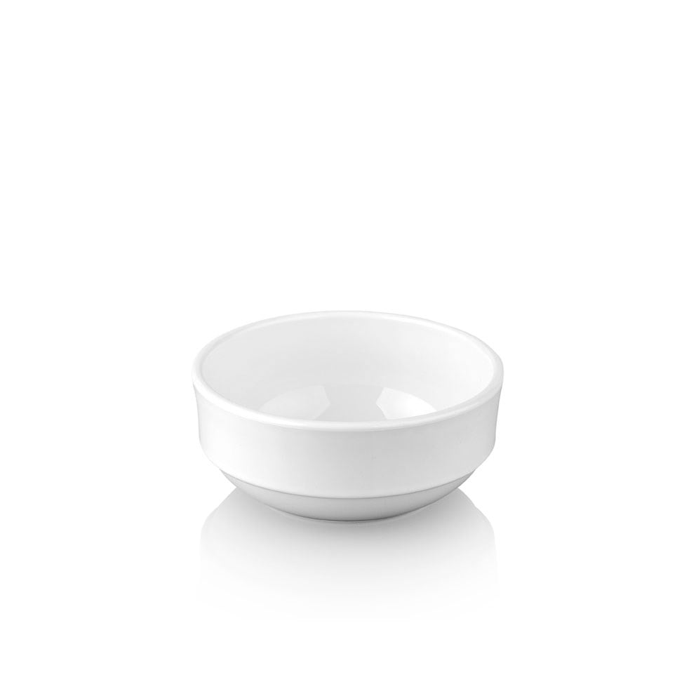 plastport-kirilmaz-corba-kasesi-12-cm--bc08a-.jpg