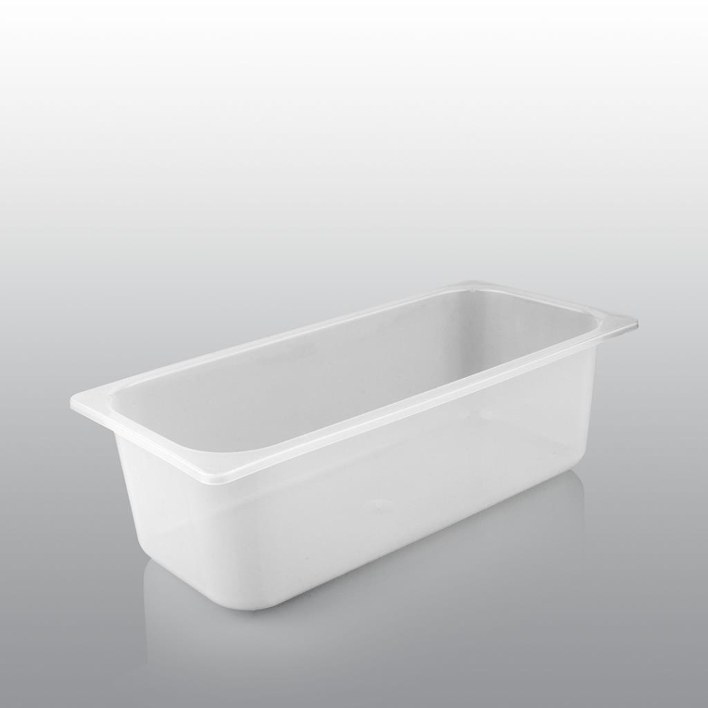 plastport-kirilmaz-dondurma-kuveti-pol--4457-.png