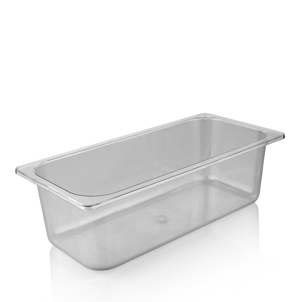 plastport-kirilmaz-dondurma-kuveti-pol-7b-4b1.png
