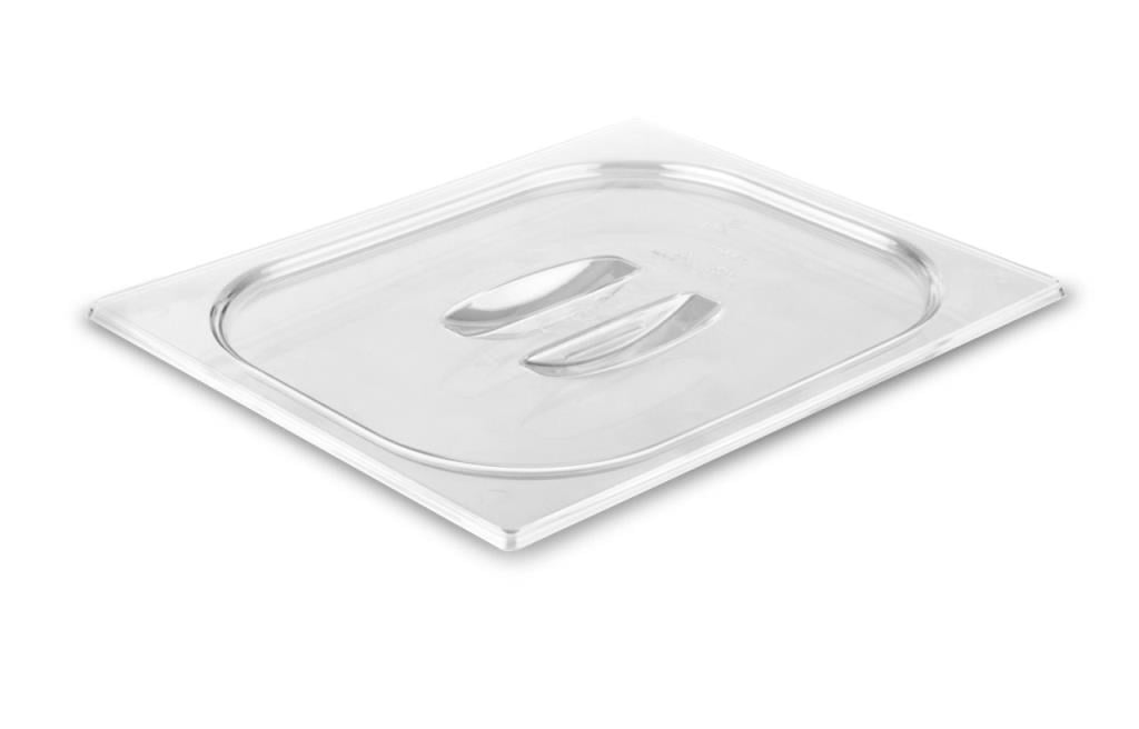 plastport-kirilmaz-gastronom-kapak-12---ae6d-.jpg