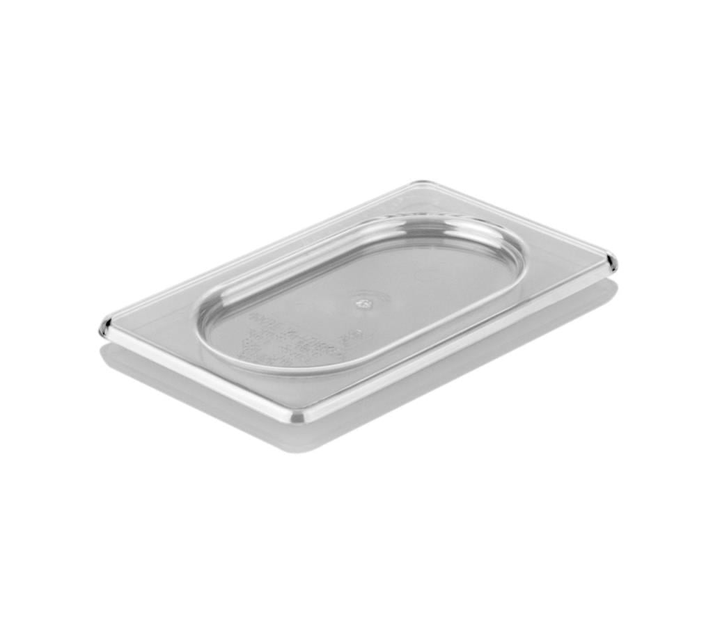 plastport-kirilmaz-gastronom-kapak-19--b45313.jpg