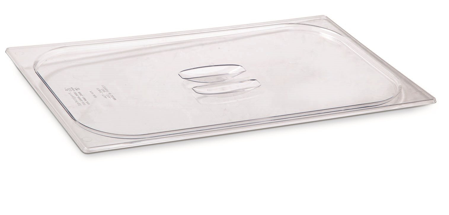 plastport-kirilmaz-gastronom-kapak-19--c-ffb2.jpg