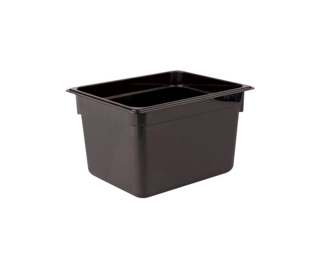 plastport-kirilmaz-gastronom-kuvet-siy-0-8683.jpg