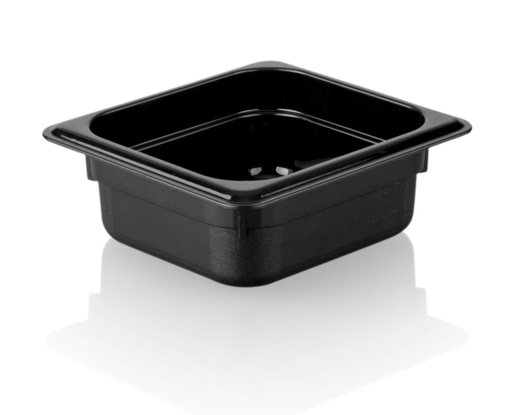 plastport-kirilmaz-gastronom-kuvet-siy-44898b.jpg