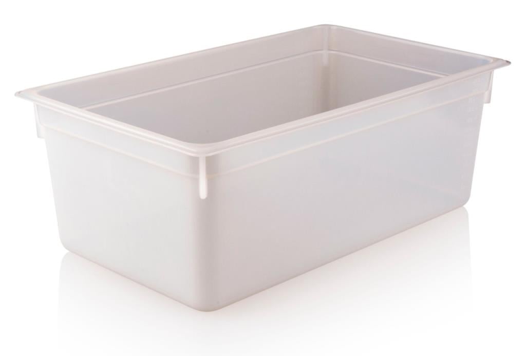 plastport-kirilmaz-kapaksiz-saklama-ka--03d32.jpg