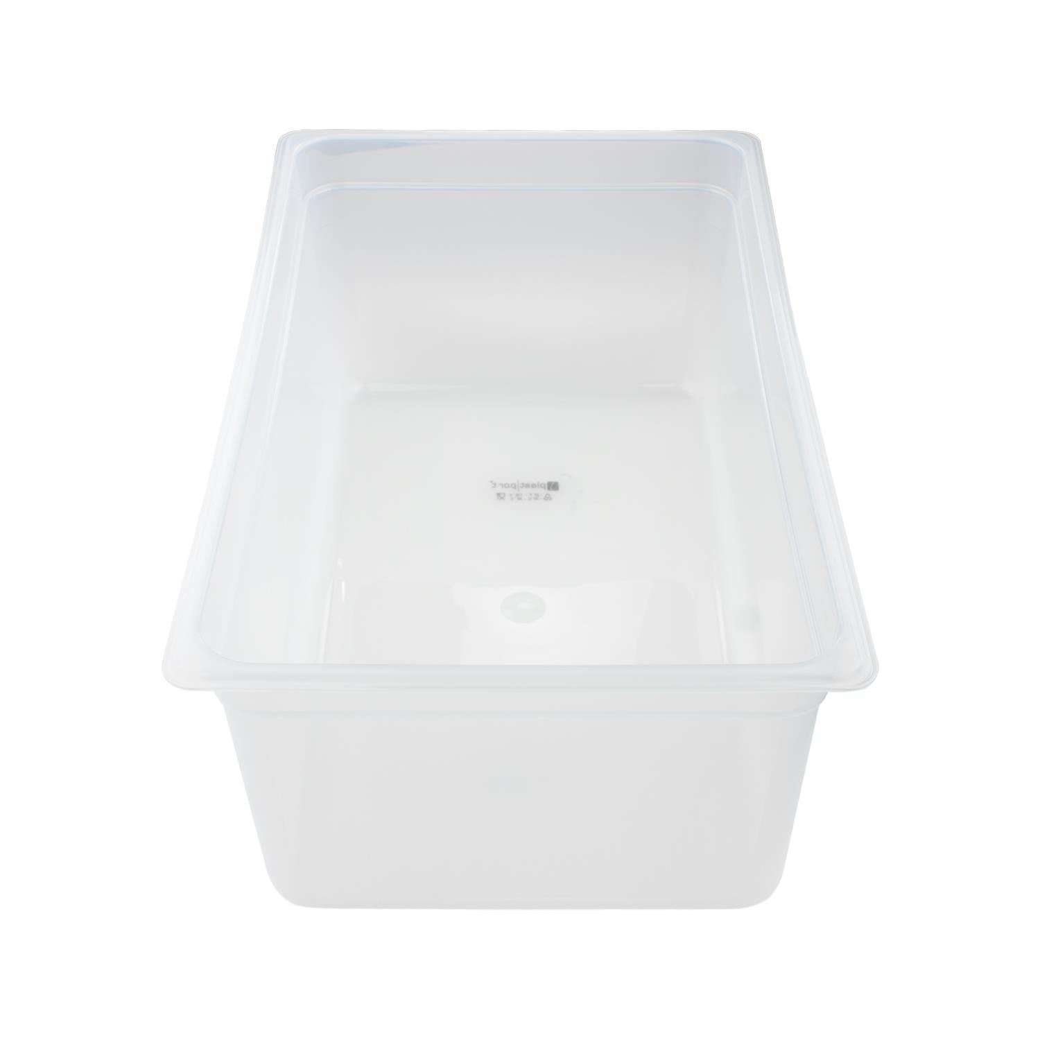 plastport-kirilmaz-kapaksiz-saklama-ka--41cc-.jpg