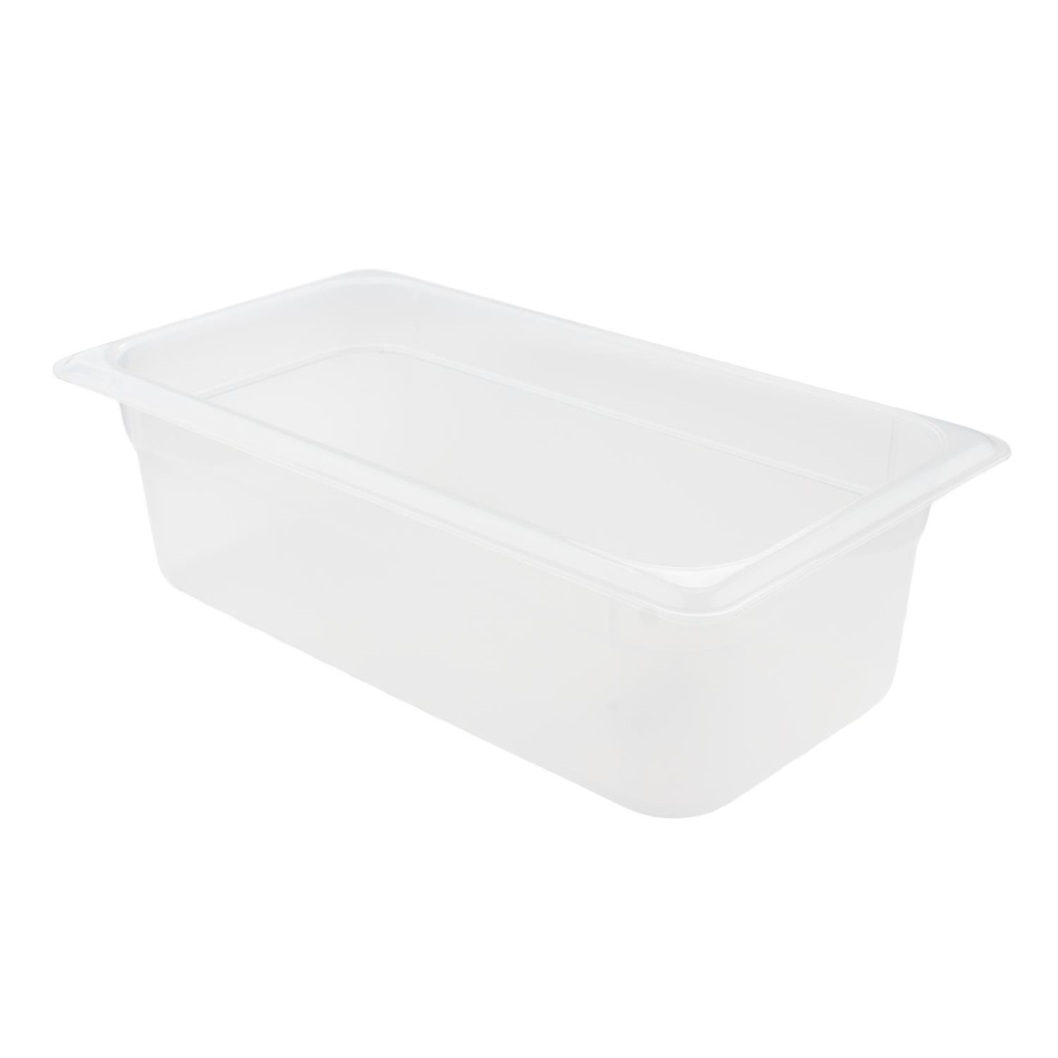 plastport-kirilmaz-kapaksiz-saklama-ka--445d-.jpg