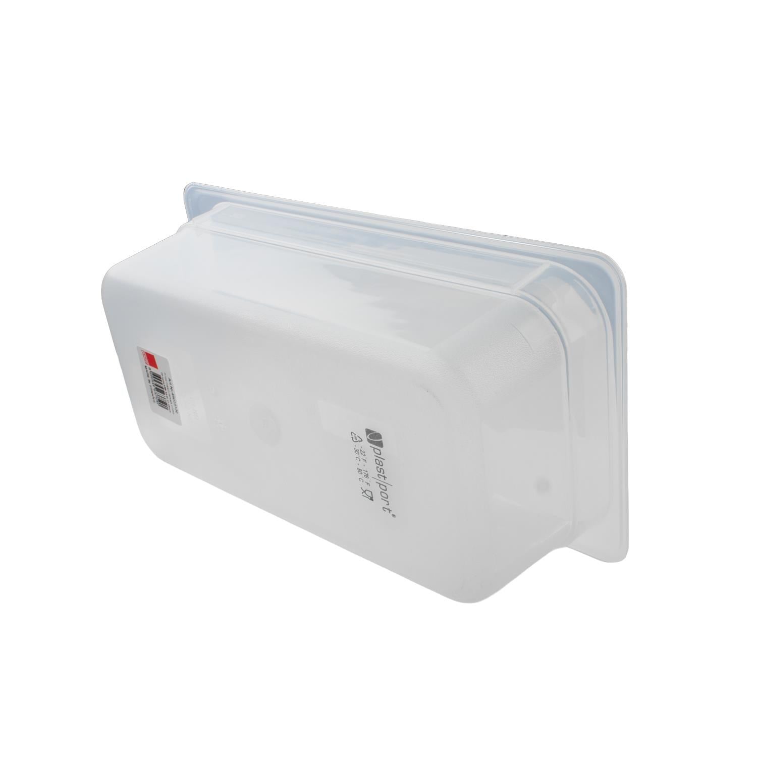 plastport-kirilmaz-kapaksiz-saklama-ka--4576-.jpg
