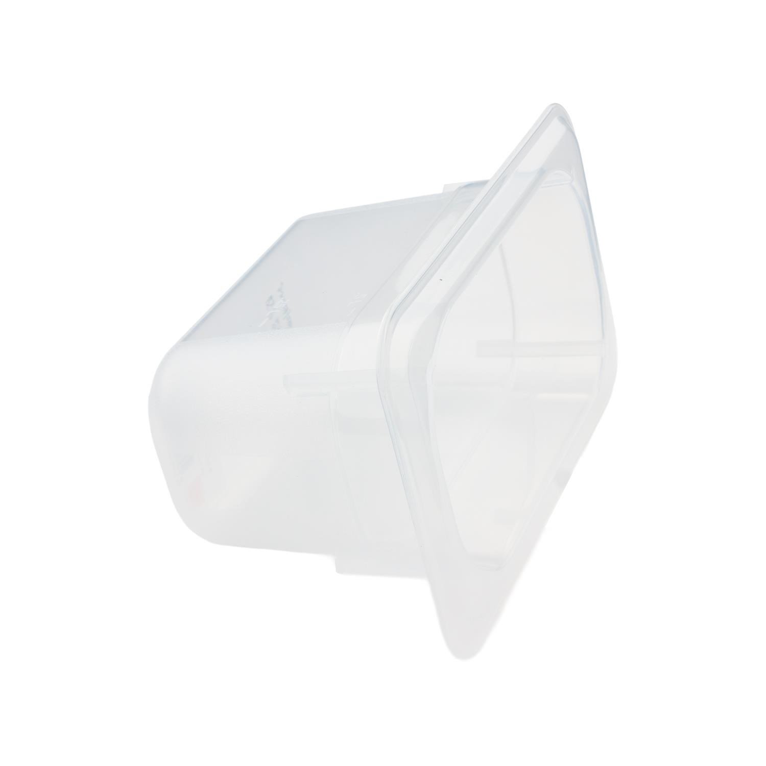 plastport-kirilmaz-kapaksiz-saklama-ka--55fd1.jpg